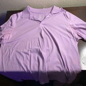 Men’s shirt (SIZE XL)